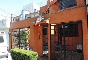 Casa en  Calle Hacienda Santa Cecilia, Cafetales, Coyoacán, Ciudad De México, 04918, Mex