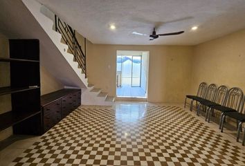 Casa en  Calle 70 503a, Centro, Mérida, Yucatán, 97000, Mex