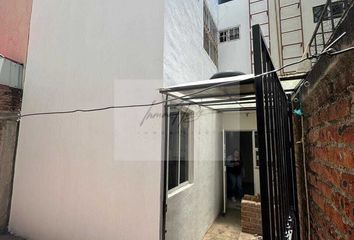 Casa en  Circuito Colinas Del Carmen 136a-102, Misión Del Carmen, San José Del Potrero, León, Guanajuato, 37299, Mex