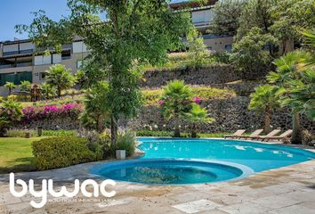 Casa en condominio en  Calle Flor De Loto 35, El Calvario, Valle De Bravo, Valle De Bravo, México, 51200, Mex