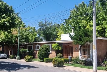 Casa en  Calle Abraham González 2627, Jardines Del Santuario, Chihuahua, 31020, Mex