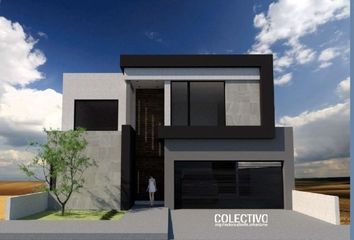 Casa en  Circuito Jardín Del Cedro, Chihuahua, 31625, Mex