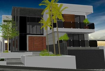 Casa en  Calle Valle Alto 6513, Lomas Del Valle, Chihuahua, 31216, Mex