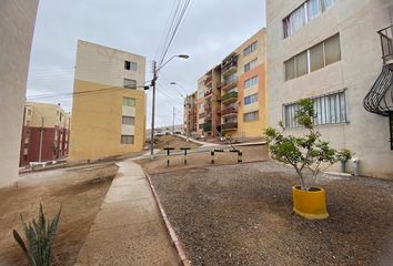 Departamento en  Arica, Arica Provincia