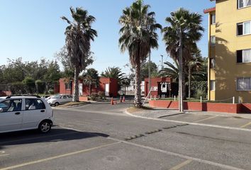 Departamento en  Cerrillos, Provincia De Santiago