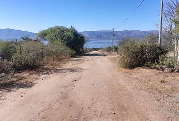 Terrenos en  Villa Parque Siquiman, Córdoba