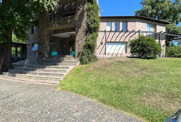 Casa en  Villa Carmela, Tucumán