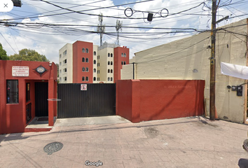 Departamento en  Calle Principal 18, San Juan Totoltepec, Naucalpan De Juárez, Naucalpan De Juárez, México, 53270, Mex