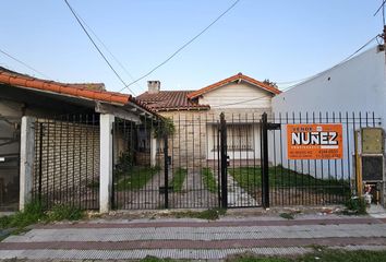 Departamento en  Banfield, Partido De Lomas De Zamora