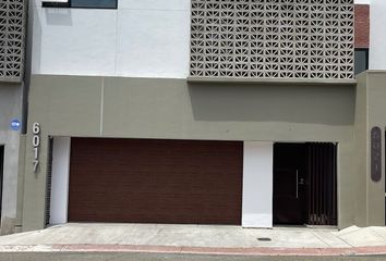 Casa en  Planetario, Tijuana