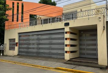 Casa en  Boulevard Manuel A. Romero Zurita, Paraíso, Tabasco, 86606, Mex