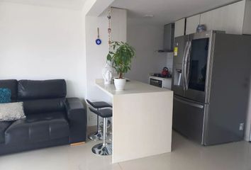 Departamento en  Miguel Hidalgo, Cdmx, Ciudad De México (cdmx)