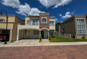 Casa en condominio en  Calle Via Piamonte, Llano Grande, San Salvador Tizatlalli, Metepec, México, 52172, Mex