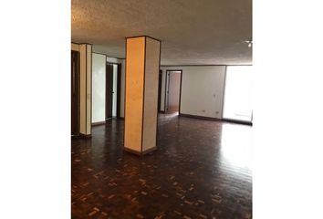 Apartamento en  Centro, Manizales