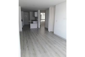 Apartamento en  Centro, Manizales