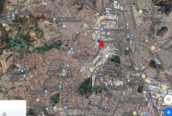 Lote de Terreno en  Calle Hermenegildo Galeana 196, La Loma, Tlalnepantla, Tlalnepantla De Baz, México, 54060, Mex