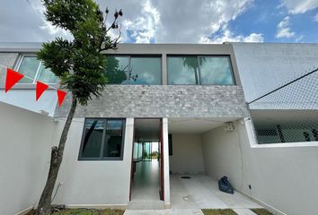 Casa en  Calle 12 De Diciembre 451, Chapalita Sur, Zapopan, Jalisco, 45040, Mex