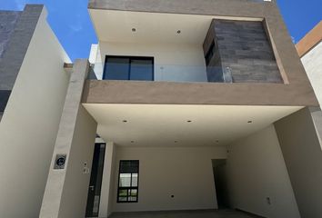 Casa en  Carretera Ciudad Benito Juárez-villa De Santiago 103-103, Los Rodríguez, Santiago, Nuevo León, 67300, Mex