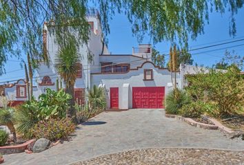 Casa en  Calle Cerrojo 1, Arcos De San Miguel, San Miguel De Allende, San Miguel De Allende, Guanajuato, 37740, Mex