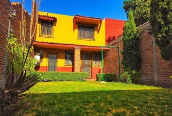 Casa en  Calle Canario 7a, La Luz, San Miguel De Allende, San Miguel De Allende, Guanajuato, 37747, Mex