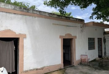 Casa en  Mérida Centro, Mérida, Yucatán