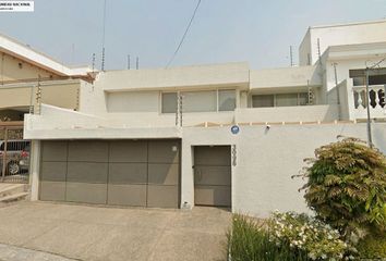 Casa en condominio en  Calle Unidad Nacional 3046, Conjunto Patria, Zapopan, Jalisco, 45160, Mex