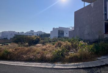 Lote de Terreno en  Boulevard Esmeralda, Punta Esmeralda, El Pueblito, Corregidora, Querétaro, 76906, Mex