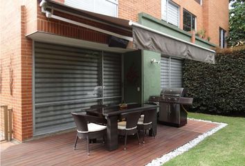 Casa en  Colinas De Suba, Bogotá