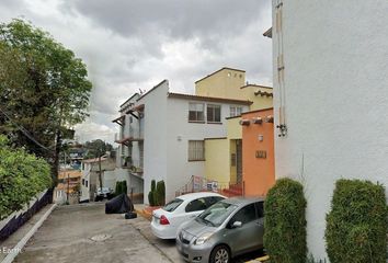 Departamento en  Cerrada Terrones Benítez 14, Memetla, Cuajimalpa De Morelos, Cuajimalpa De Morelos, Ciudad De México, 05330, Mex