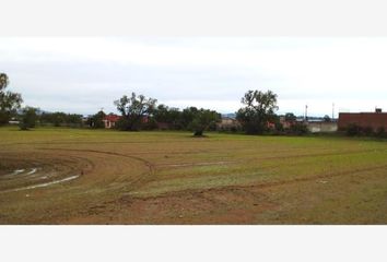 Lote de Terreno en  Tizayuca Centro, Tizayuca