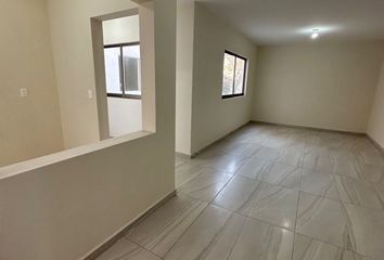 Departamento en  Calle Luisa Tetrazzini 102, Peralvillo, Ciudad De México, Cuauhtémoc, Ciudad De México, 06220, Mex