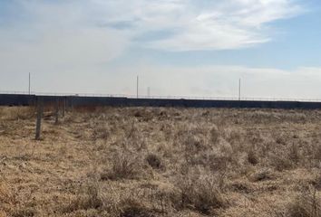 Lote de Terreno en  San Juan, Zumpango