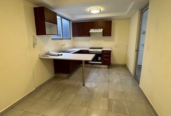 Departamento en  Calle Amargura 5, San Ángel, Álvaro Obregón, Ciudad De México, 01000, Mex