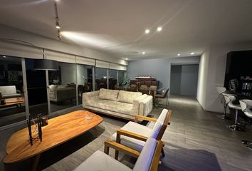 Departamento en  Privada Joya Diamante, Llano Grande, San Salvador Tizatlalli, Metepec, México, 52148, Mex