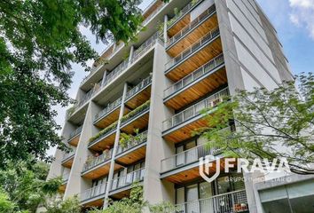 Departamento en  Calle Mar De Ross 1482, Guadalajara, Jalisco, 44610, Mex