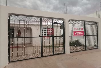 Casa en  Jardines Del Valle, Ciudad Obregón