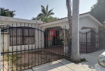 Casa en  Cortinas 1ra. Sección, Ciudad Obregón