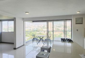 Apartamento en  Itagüí, Antioquia