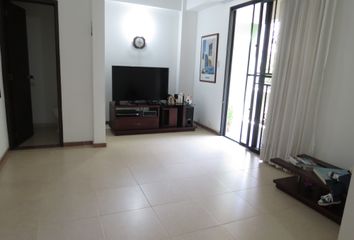 Apartamento en  El Ingenio, Cali