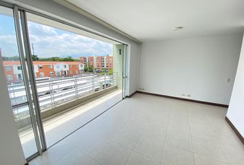 Apartamento en  Progresar, Tuluá