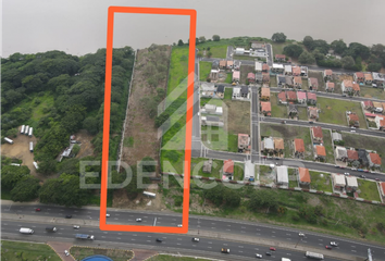 Terreno Comercial en  Guayaquil, Guayas