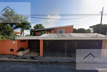 Casa en  San Ramon Norte, Mérida, Yucatán