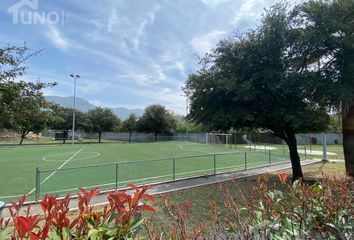 Lote de Terreno en  Carolco, Monterrey