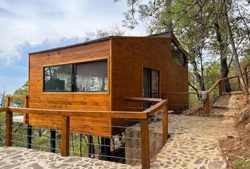 Casa en  Valle De Juárez, Jalisco