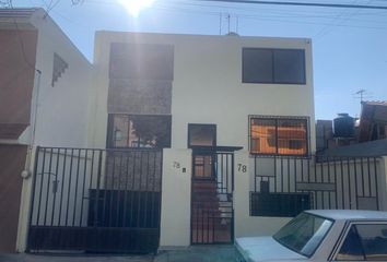 Casa en  Lomas Verdes 1a Sección, Naucalpan De Juárez