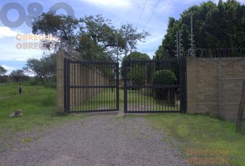 Casa en  León De Los Aldama