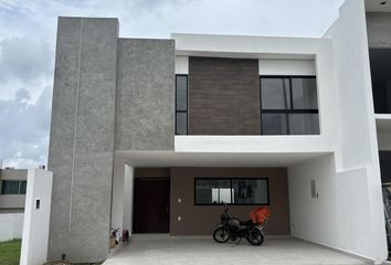 Casa en  Boca Del Río Centro, Boca Del Río