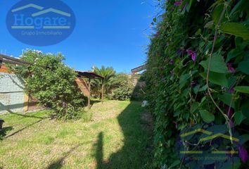 Lote de Terreno en  Fraccionamiento Cumbres De La Pradera, León