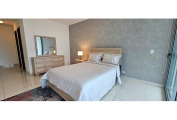 Apartamento en  El Cangrejo, Ciudad De Panamá