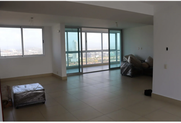 Apartamento en  Santa María, Ciudad De Panamá